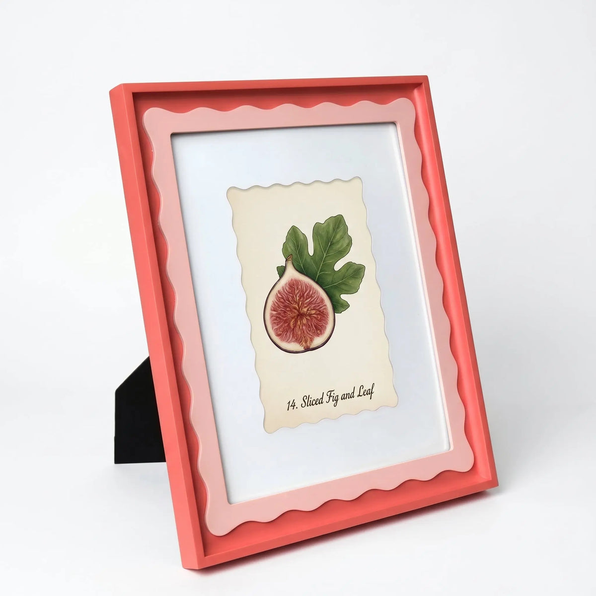 The Sweet Nectar - Photo paper size 5x7in Framzoo