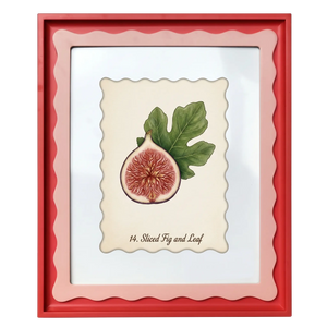 The Sweet Nectar - Photo paper size 5x7in Framzoo