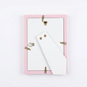 The Pistachio Berry - Photo paper size 4x6in Framzoo