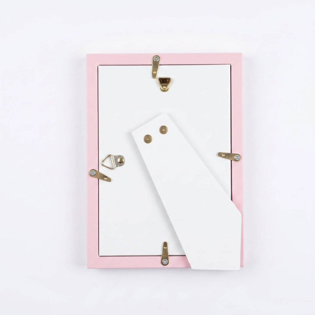 The Pistachio Berry - Photo paper size 4x6in Framzoo