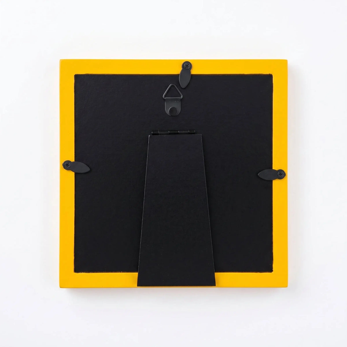 The Sicily Citrus - Photo paper size 4x4in Framzoo