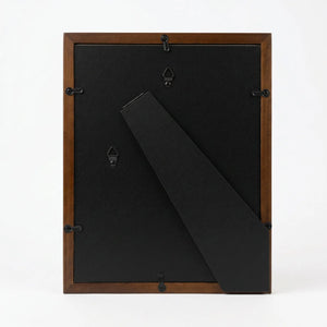 The Heritage Bobbin - Photo paper size 8x10in Framzoo