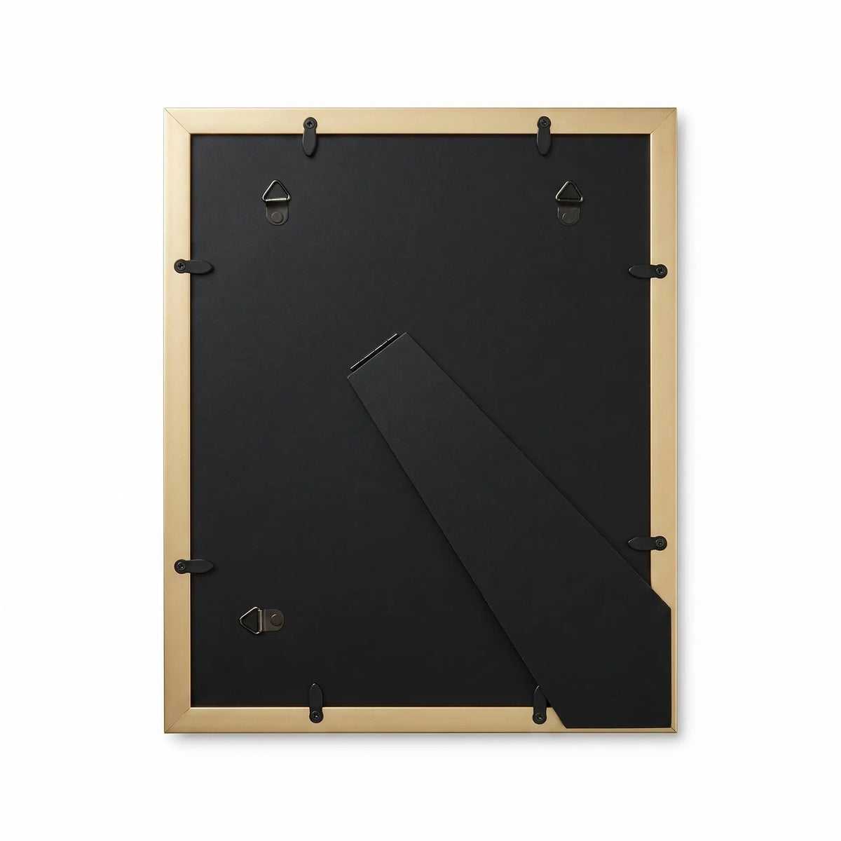 The Heritage Gilt - Photo paper size 5x7in Framzoo