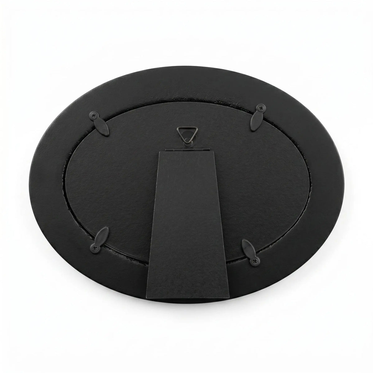 The Curator's Medallion - Photo paper size 6x4in Framzoo