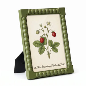 The Bobbin Meadow - Photo paper size 5x7in Framzoo