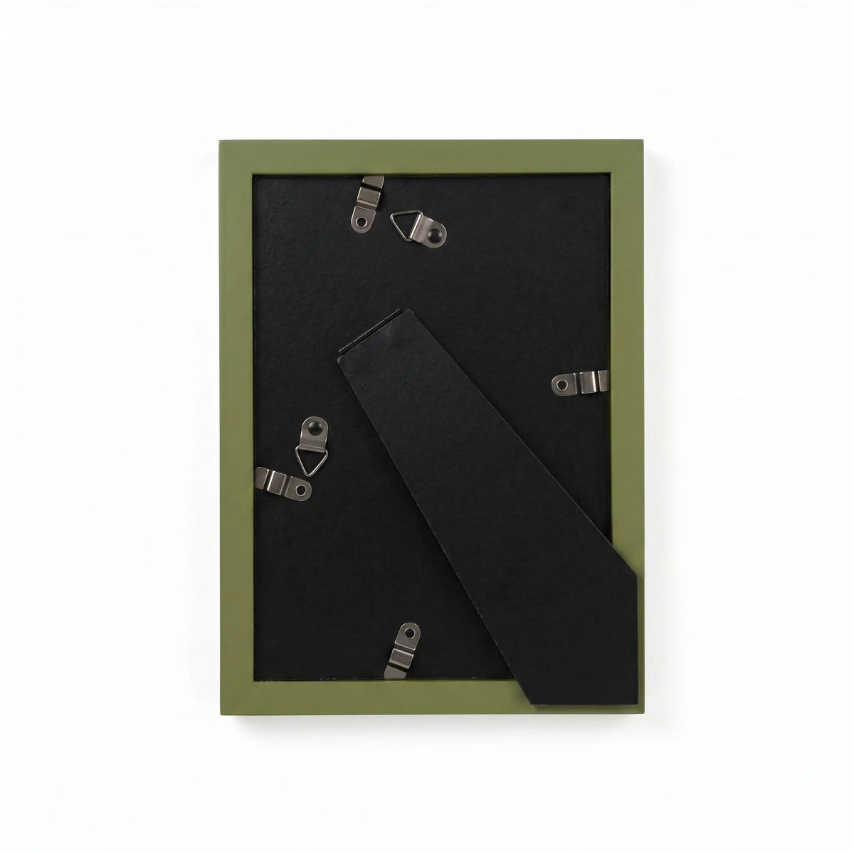 The Bobbin Meadow - Photo paper size 5x7in Framzoo