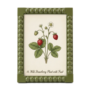 The Bobbin Meadow - Photo paper size 5x7in Framzoo