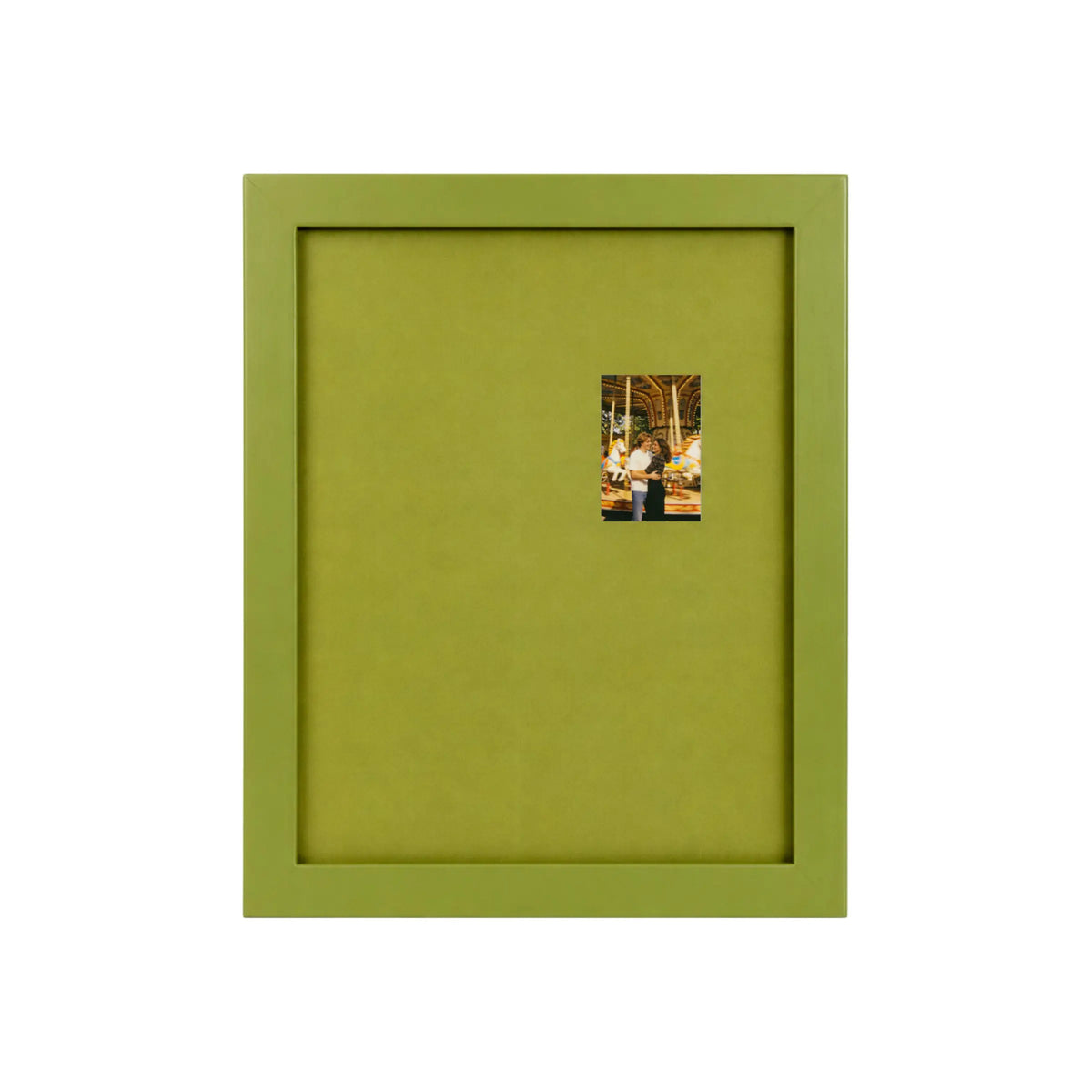 Rainbow Picture Frame Set of 4 | Striped Checkered Wall Frames | Sage Green Blue Red Cream Gallery Wall | Modern Farmhouse Photo Frames | Colorful Home Wall Art Display Framzoo