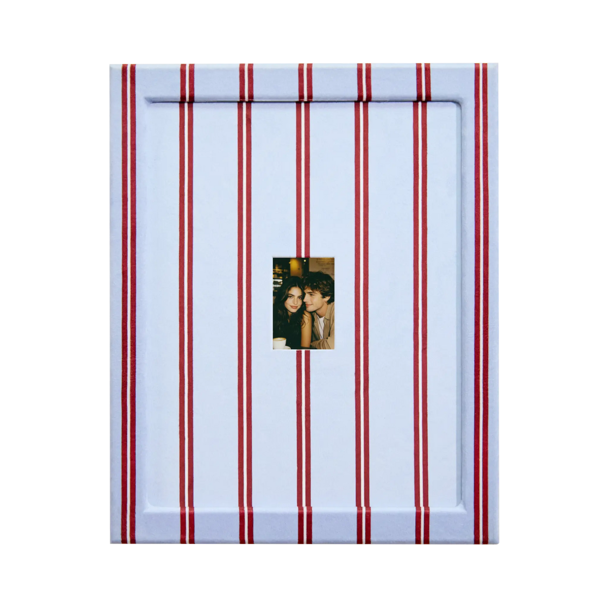 Nautical Sailor Note - Photo paper size 2.5x3.5in Framzoo