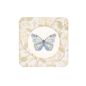 Honey Jasmine Vin - Photo paper size 4x4in Framzoo