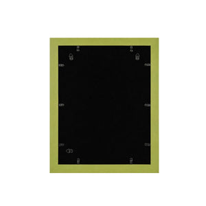 The Olive Grove Frame - Photo paper size 2.5x3.5in Framzoo