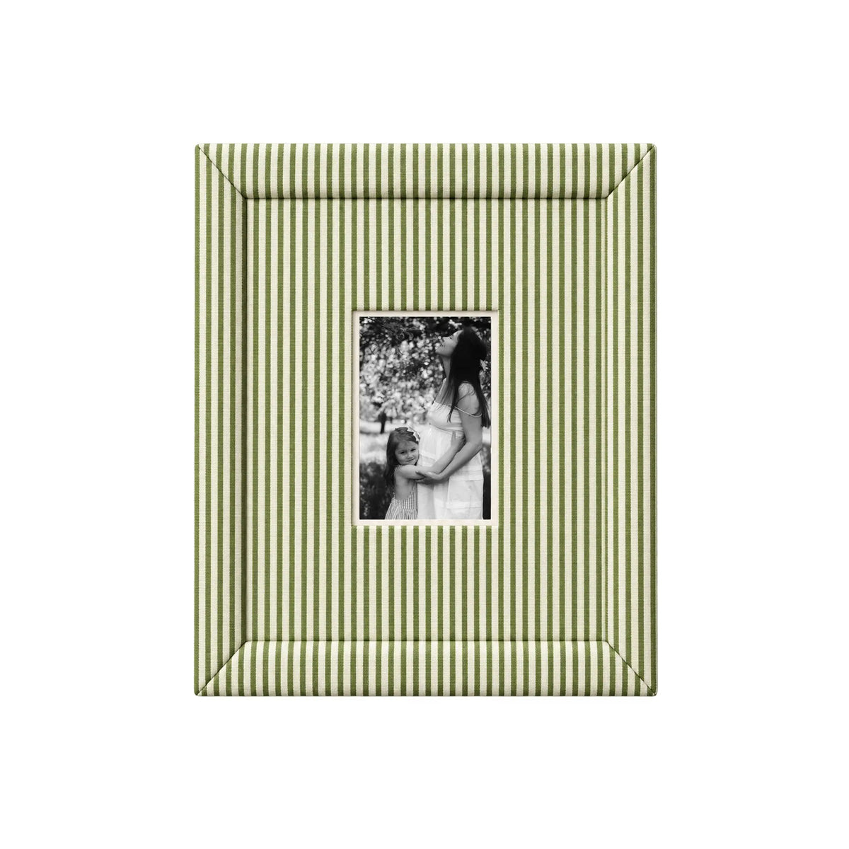 Vintage Farmhouse Picture Frame Set of 4 | Gallery Wall Frame Collection | Rustic Wood Photo Frames | 2.5x3.5 to 5x7 Inch | Boho Farmhouse Home Decor | Housewarming Gift Idea Framzoo