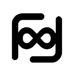 framezoo